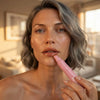 Peptide Lip Tint Pretzel